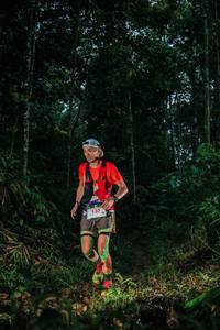 BIB: 
                            <button type="button" onclick="openModal(26207088)" class="btn btn-primary btn-sm float-right btn-popup" data-toggle="modal" data-target=".modal-high-quality">
                        <i class="fas fa-shopping-cart"></i> Add to Cart
                    </button>
                                            <button type="button" onclick="isThisMe(26207088, true)" class="btn btn-success btn-sm float-right btn-popup btn-isme hidden" data-toggle="tooltip" data-placement="bottom" title="นี่คือรูปของคุณใช่ไหม คลิกที่นี่เพื่อเอาเข้าอัลบั้ม">
                        <i class="fas fa-plus"></i> Add to album
                    </button>
                    <button type="button" onclick="isThisMe(26207088, false)" class="btn btn-warning btn-sm float-right btn-popup btn-isnotme hidden">
                        <i class="fas fa-ban"></i> Remove from album
                    </button>